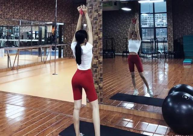 乐鱼app登录入口手机app下载