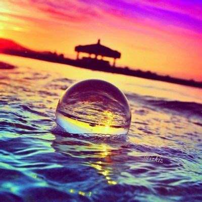 半岛综合app官网版登录