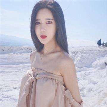 开元游戏大厅网站