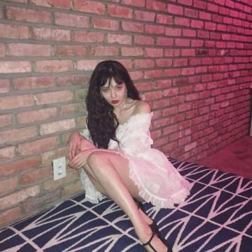 半岛·中国官方网站