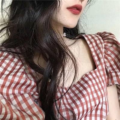 云开全站app手机app下载